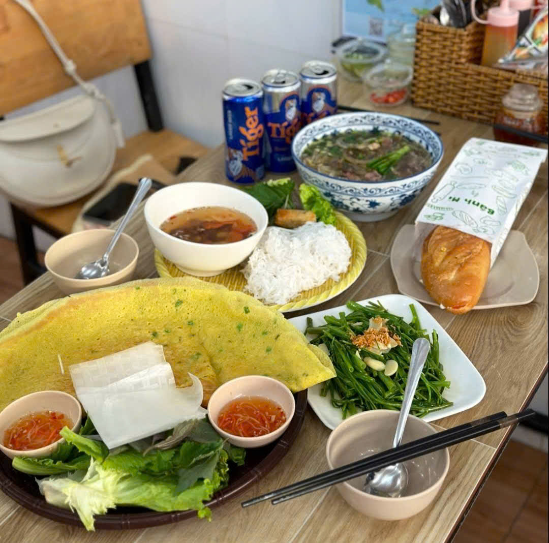 푸꾸옥 모닝투어