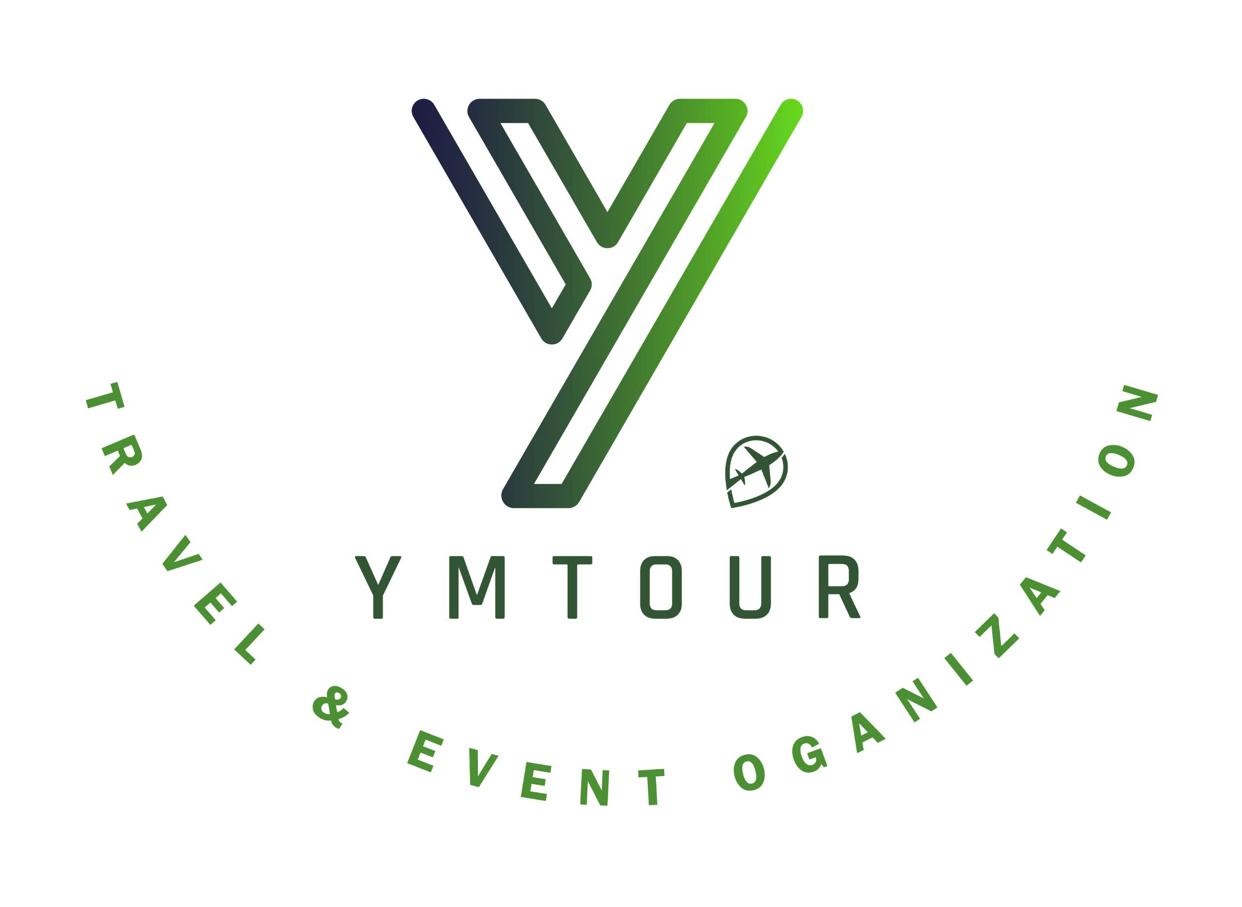 YMtour